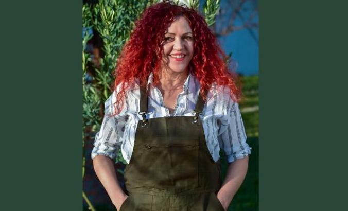 Dünyanın en iyi zeytinyağı Türkiye'de belirlenecek