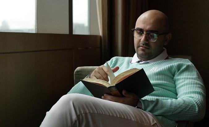 Bir girişimin başarılı olması süreç, sistem ve yapı planlamasına bağlı