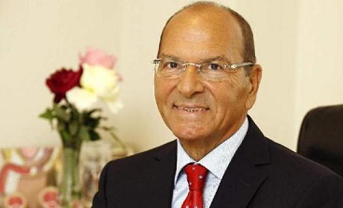 Cinsel fonksiyonları destekleyen tedavi yöntemi