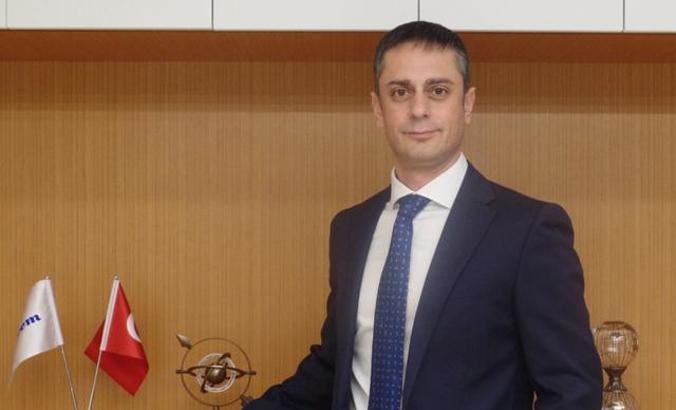 Çimento sektöründe 210 milyon dolarlık yatırım