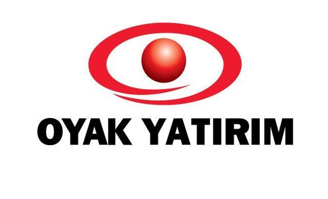 OYAK Yatırım’ın halka arzı onaylandı