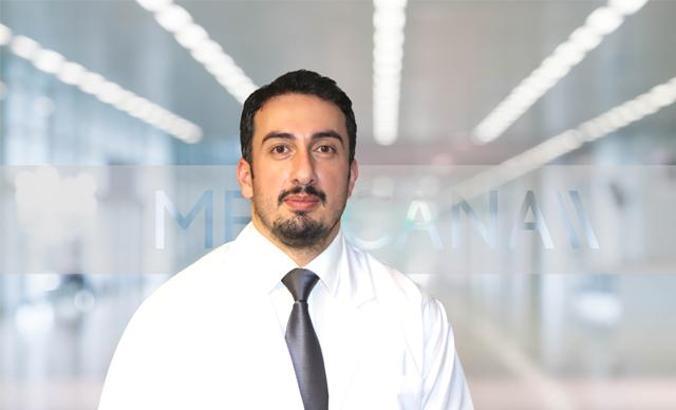 ‘Aşırı terleme yaşayanlar botoks tedavisi ile yıl boyunca rahat edebiliyor’