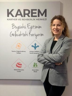 Uzmanından LGS öncesi  anne ve babalara öneriler