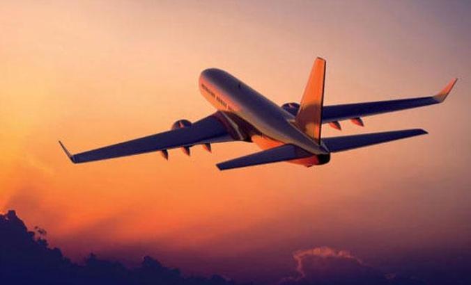 Yeni kararlar açıklandı, Brezilya ve Güney Afrika uçuşları yeniden başlıyor