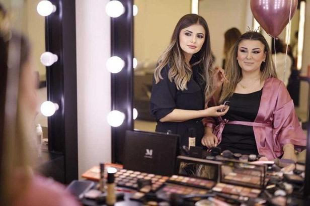 Cilt bakımında kimyasal ürün uyarısı