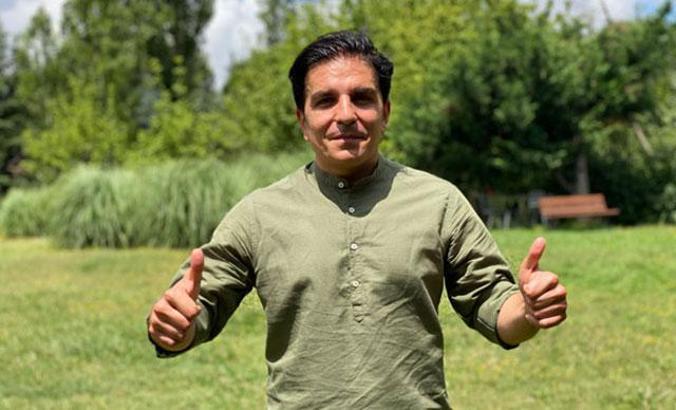 Kenan Koçak teklifleri değerlendiriyor