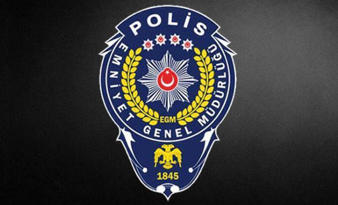 EGM: 21 bin 526 personelin atama ve yer değiştirme işlemleri gerçekleştirildi