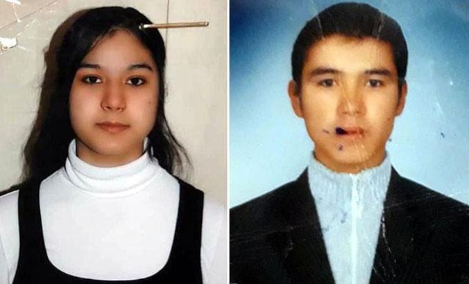 Töre cinayetinde 4 sanığa beraat