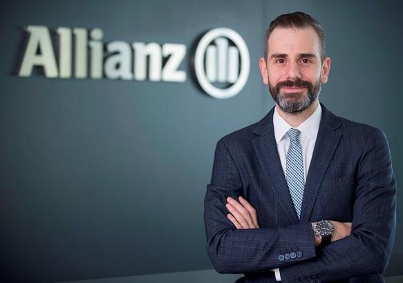 Sigorta şirketi reklam filmiyle gümüş ödül aldı