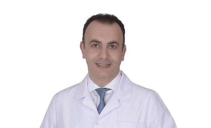 Telefonunuzu sık düşürüyorsanız sebebi karpal tünel sendromu olabilir