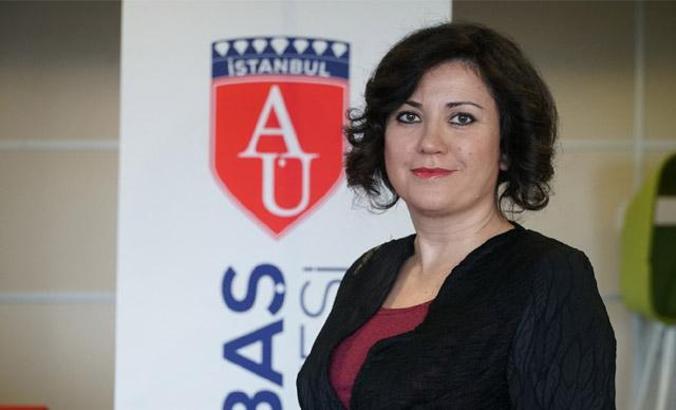 ‘Atıksız mutfak’ ile gıda atıkları yeni bir öğüne dönüştürülebilir