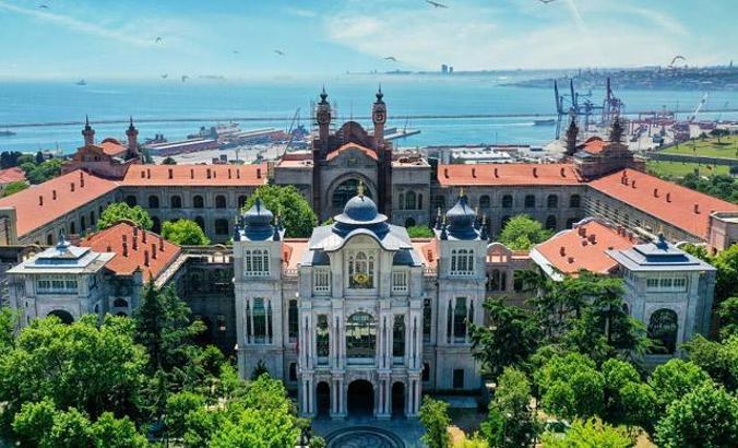 Sağlık Bilimleri Üniversitesi kaynaklı sağlık haberlerine güven oranı yüzde 91