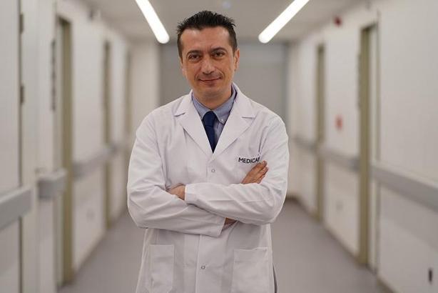 Böbrek yetmezliği farklı belirtilerle ortaya çıkabilir