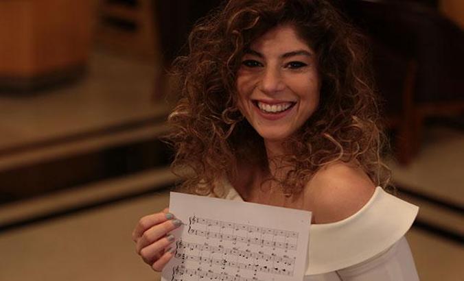 Nazım Hikmet’in ölüm yıl dönümüne özel şarkı