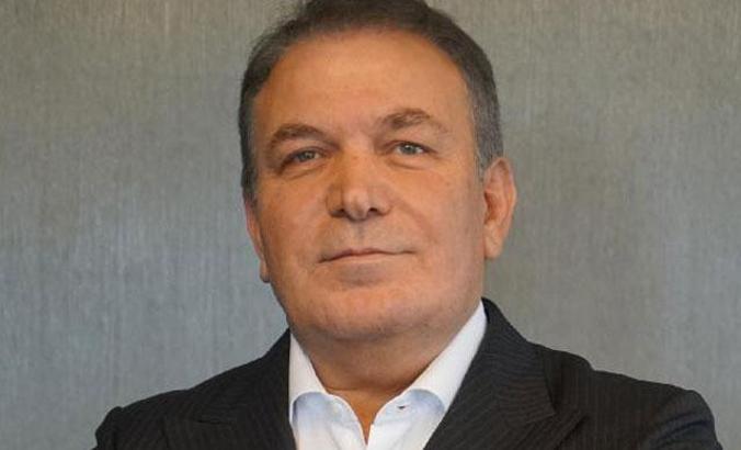 Başkan Okutur: Sürdürülebilir çevre yönetimi önemli