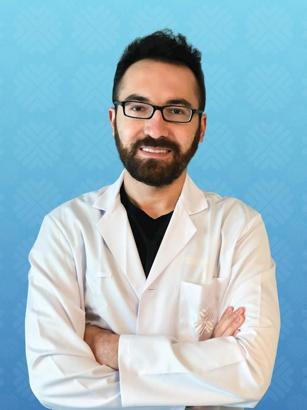 Parmak emme alışkanlığı çocukları peltekleştiriyor