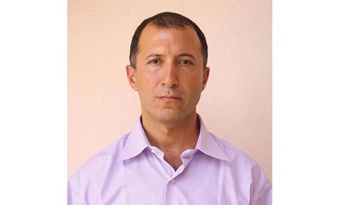 Cumhurbaşkanı Erdoğan: Terör örgütü PKK'nın üst düzey yöneticisi Selman Bozkır etkisiz hale getirildi