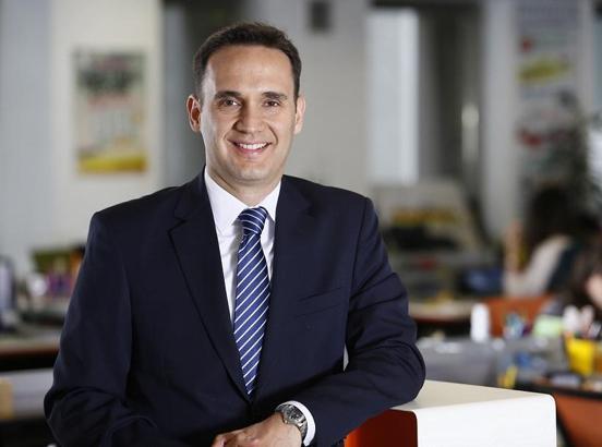 Müzik yarışmasıyla genç müzisyenlere destek olunacak