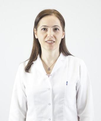 Her yüz şeker hastasının 30 ‘unda göz etkileniyor