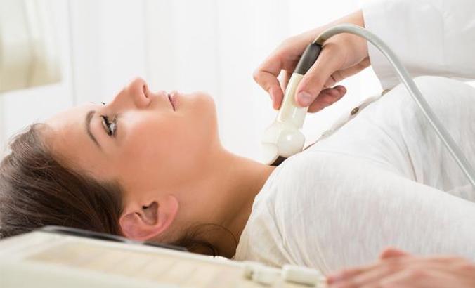 Stres tiroid hastalıklarını tetikliyor; bu meslekler risk altında