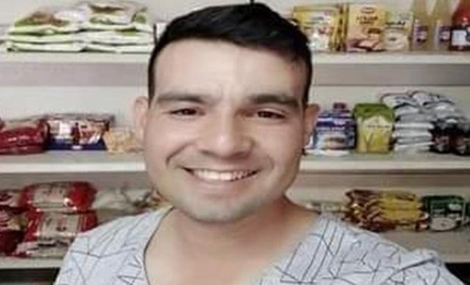 İzmir'e şehit ateşi düştü