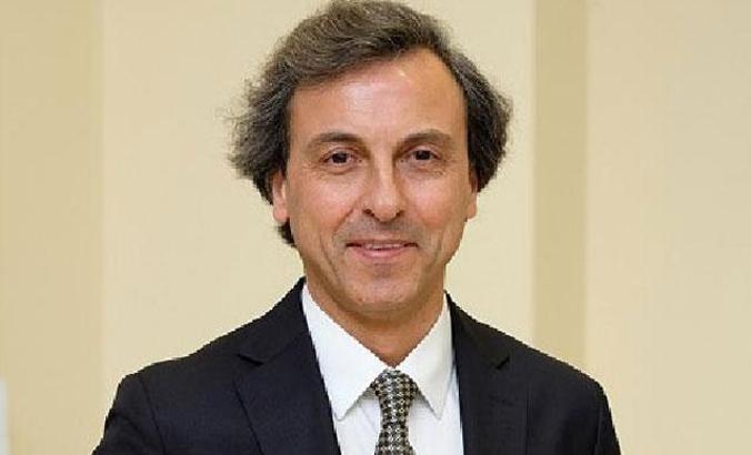 "Gençlerimiz bu dönemde ‘yılmazlık’ sınavı veriyor"