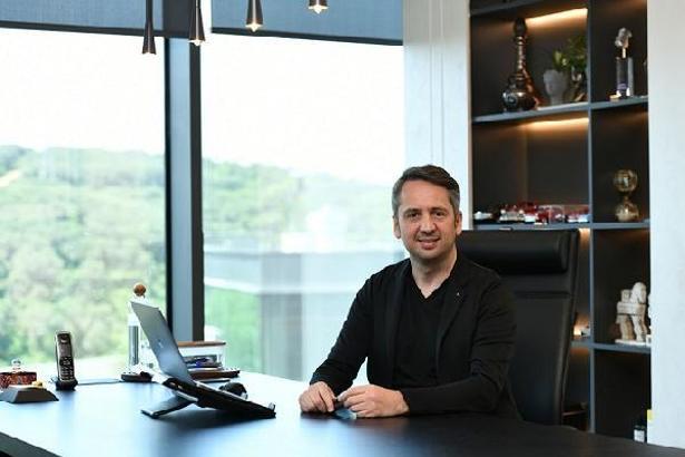 Kozmetik markası Çin’e ihracata başladı