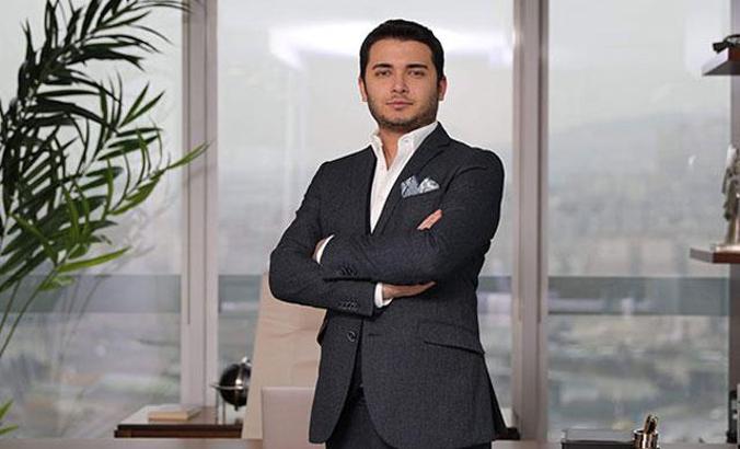 Thodex kurucusunun evinde icra işlemi yapıldı