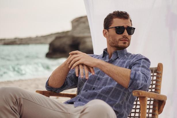 Babalar Günü’ne özel ‘Yıldız Babam’ kampanyası