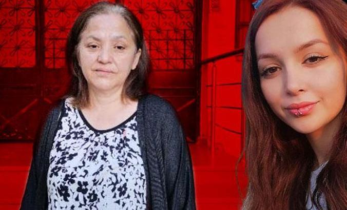 Ceren Özdemir'in annesi: İhmaller olmasaydı benim çocuğum yaşıyor olacaktı