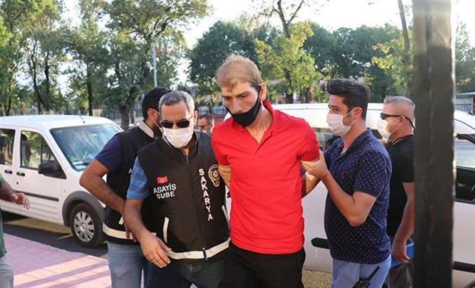 Küçük tanık, kardeşi Şiyar’ın çivili sopayla dövüldüğünü iddia etti