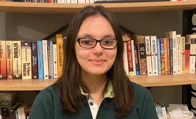 Öğrenciler projeleriyle TÜBİTAK’tan ödül aldı