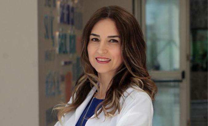 10 dakika içinde bulaşabiliyor; temasa dikkat