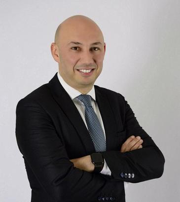 Enerjisa’dan 1,5 milyar liralık yatırımla ‘patentli dönüşüm modeli’