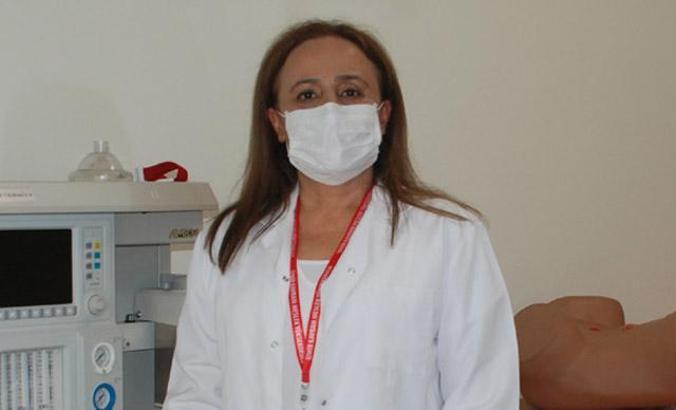 Uzmanından anestezi hakkında doğru bilinen yanlışlar