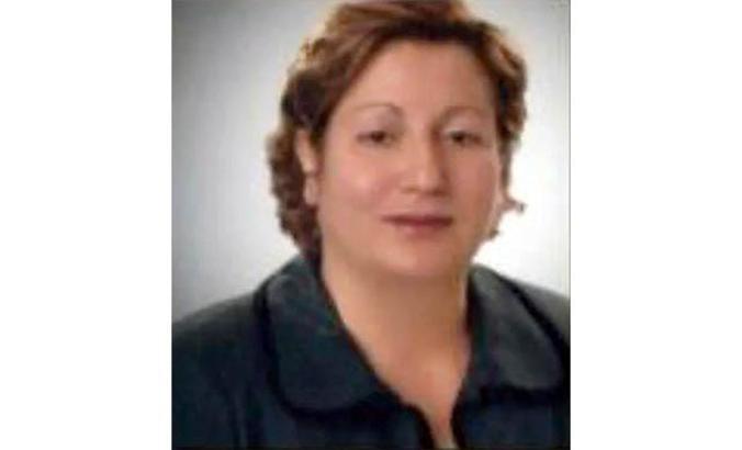 Reyhanlı davasında gözleri dolan hakim, evinde ölü bulundu