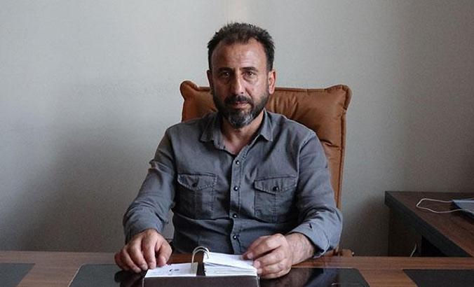 Seçimi kazandı, '2 gün ikamet ihlali' ile muhtarlıktan oldu