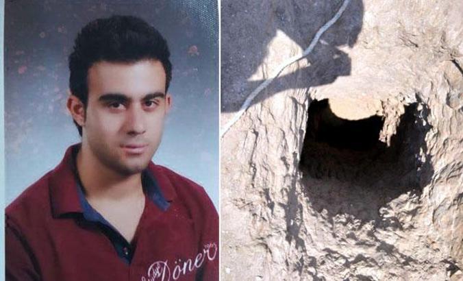 2 kişinin öldüğü kaçak kazıda 4 tutuklama