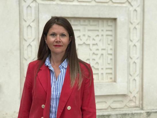 ''Kimyasallar yağ dokusunda birikiyor, obeziteyi tetikliyor''