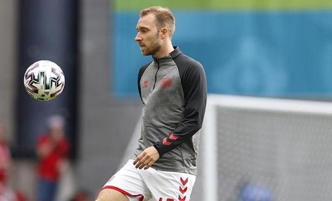 EURO 2020'de ilk maçların ardından