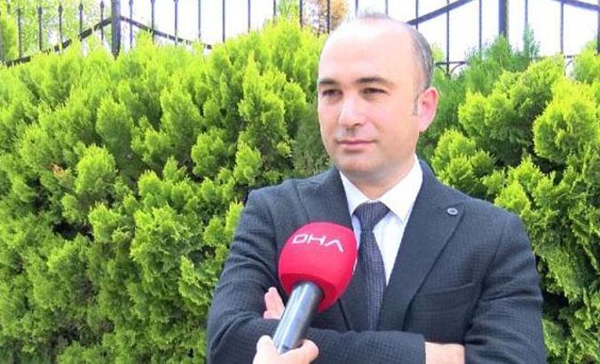 'Sputnik V, 2 hafta içinde uygulamaya girmiş olacak'