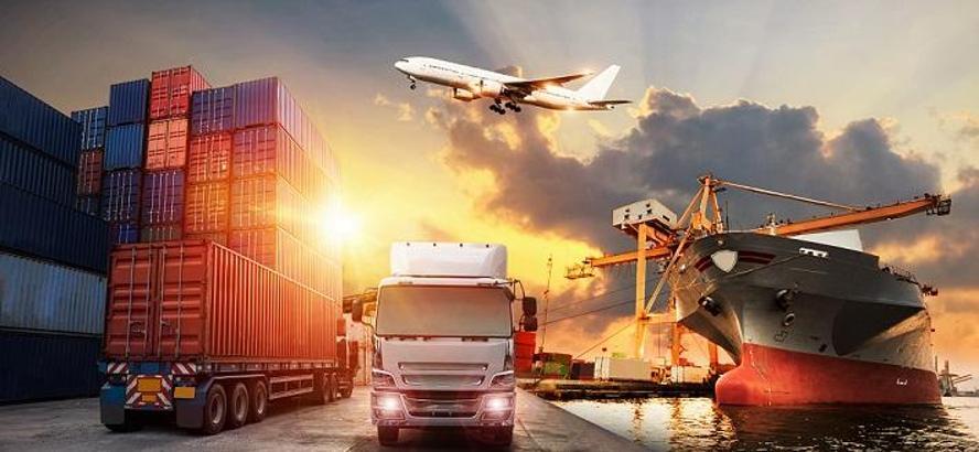 Erkan Sezer: İhracatta rekor geldi, çelikte üretici kota esnekliği talep ediyor