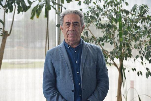 Uzmanından sebze konservesi uyarısı