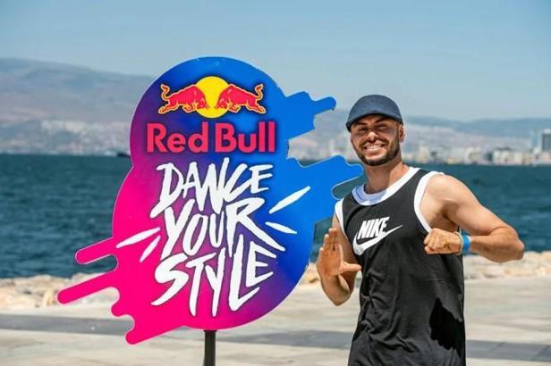 Dans yarışmasının jüri kadrosunda ulusal ve uluslararası isimler yer alacak