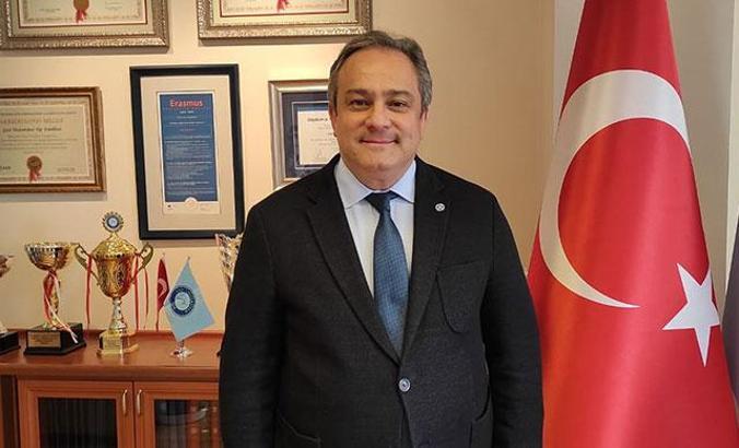 'Temmuzda daha rahat sosyal ortam olabilir'