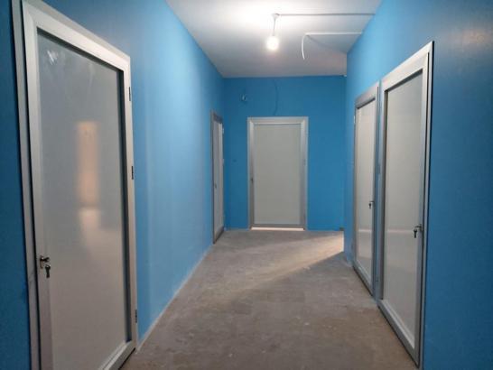 Kentsel dönüşüm eşya depolarına talebi artırdı; fırsatçılara karşı tetikte olunmalı