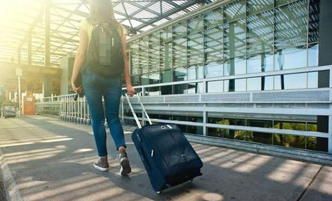 Fransa'dan 'Türkiye' için seyahat kararı