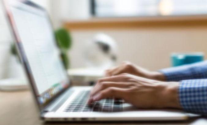 E-Okul üzerinden dijital karneler erişime açıldı