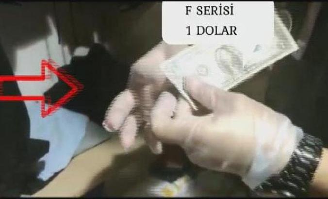 FETÖ operasyonundan detaylar; Gülen'in yeni beddua videoları ve ses kayıtları bulundu