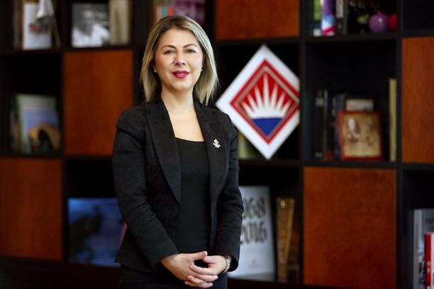 Bahçeşehir Koleji’nden Antalya’ya yeni kampüs